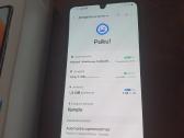 Samsung Galaxy A32 - nuotraukos Nr. 2