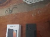 Samsung Galaxy A32 - nuotraukos Nr. 3