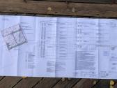 Parduodamas sklypai Rūko g. 16, ir 10 Kumpių k., - nuotraukos Nr. 3