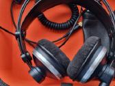 Akg k171 Mkii ausinės