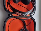 Akg k171 Mkii ausinės - nuotraukos Nr. 2