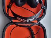 Akg k171 Mkii ausinės - nuotraukos Nr. 3
