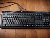 Chicony smartcard keyboard Kus-0967