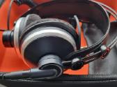 Akg k171 Mkii ausinės - nuotraukos Nr. 4