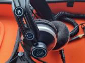 Akg k171 Mkii ausinės - nuotraukos Nr. 5