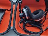 Akg k171 Mkii ausinės - nuotraukos Nr. 6