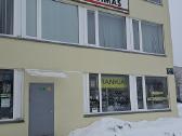 Rampa Motociklo Keturračių Automobiliui - nuotraukos Nr. 25