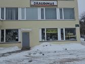 Rampa Motociklo Keturračių Automobiliui - nuotraukos Nr. 26