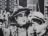 Nebyliojo kino žvaigždės 1968 m - nuotraukos Nr. 5