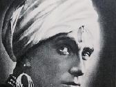 Nebyliojo kino žvaigždės 1968 m - nuotraukos Nr. 7