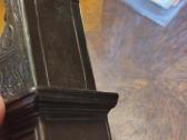 Religija statulėlė šventas Petras - nuotraukos Nr. 7