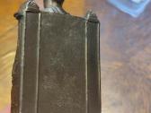 Religija statulėlė šventas Petras - nuotraukos Nr. 10
