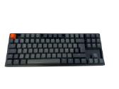 Keychron K8 (k8p-j1) belaidė klaviatūra + 3 mėn. - nuotraukos Nr. 2