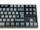 Keychron K8 (k8p-j1) belaidė klaviatūra + 3 mėn. - nuotraukos Nr. 4