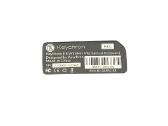 Keychron K8 (k8p-j1) belaidė klaviatūra + 3 mėn. - nuotraukos Nr. 6