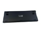Keychron K8 (k8p-j1) belaidė klaviatūra + 3 mėn. - nuotraukos Nr. 5