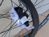 Shimano 29" ratai - nuotraukos Nr. 4