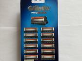 100%originalūs Gillette skutimosi peiliukai is UK - nuotraukos Nr. 2