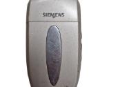 Siemens „aukso" amžius - nuotraukos Nr. 2