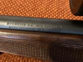 Browning Eurobolt 30-06 Spring. - nuotraukos Nr. 3