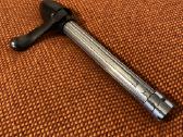 Browning Eurobolt 30-06 Spring. - nuotraukos Nr. 4
