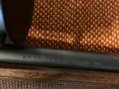 Browning Eurobolt 30-06 Spring. - nuotraukos Nr. 9