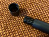 Browning Eurobolt 30-06 Spring. - nuotraukos Nr. 6