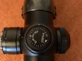 Browning Eurobolt 30-06 Spring. - nuotraukos Nr. 8