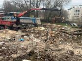 Greitai ir pigiai perkraustymas šiukšlių išvežimas - nuotraukos Nr. 13