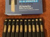 Browning Eurobolt 30-06 Spring. - nuotraukos Nr. 10