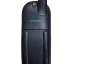 Siemens „aukso" amžius - nuotraukos Nr. 4