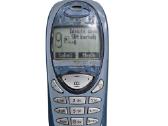 Siemens „aukso" amžius - nuotraukos Nr. 5