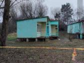 Greitai ir pigiai perkraustymas šiukšlių išvežimas - nuotraukos Nr. 9