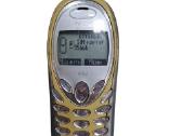 Siemens A52 - nuotraukos Nr. 10
