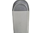 Siemens A52 - nuotraukos Nr. 11