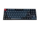 Keychron K8 (k8p-j1) belaidė klaviatūra + 3 mėn. - nuotraukos Nr. 9