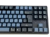 Keychron K8 (k8p-j1) belaidė klaviatūra + 3 mėn. - nuotraukos Nr. 11