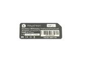 Keychron K8 (k8p-j1) belaidė klaviatūra + 3 mėn. - nuotraukos Nr. 13