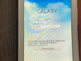 Galaxy Note 8.0 WiFi, Lte( Sim korta ) GT-n5100 - nuotraukos Nr. 2