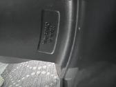 245/40zr18 Ratas - nuotraukos Nr. 7