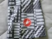 Castelli moteriškos dviratininko kelnės - nuotraukos Nr. 6