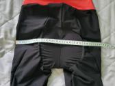Castelli moteriškos dviratininko kelnės - nuotraukos Nr. 16