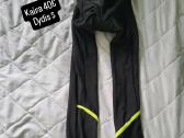 Castelli moteriškos dviratininko kelnės - nuotraukos Nr. 24