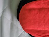 Castelli moteriškos dviratininko kelnės - nuotraukos Nr. 33