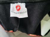 Castelli moteriškos dviratininko kelnės - nuotraukos Nr. 34