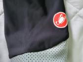 Castelli moteriškos dviratininko kelnės - nuotraukos Nr. 36