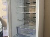 Įmontuojamas šaldytuvas Beko Bcna306e3sn - nuotraukos Nr. 3