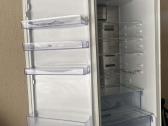 Įmontuojamas šaldytuvas Beko Bcna306e3sn - nuotraukos Nr. 2