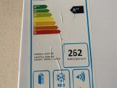Įmontuojamas šaldytuvas Beko Bcna306e3sn - nuotraukos Nr. 6