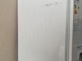 Įmontuojamas šaldytuvas Beko Bcna306e3sn - nuotraukos Nr. 7